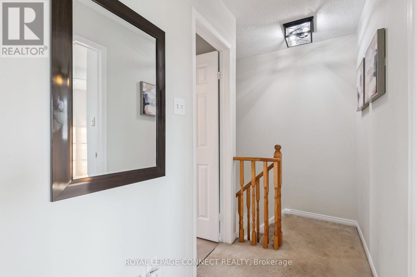 22 Crawford Rose Drive, Aurora, Ontario  L4G 4P3 - Photo 21 - N12489550