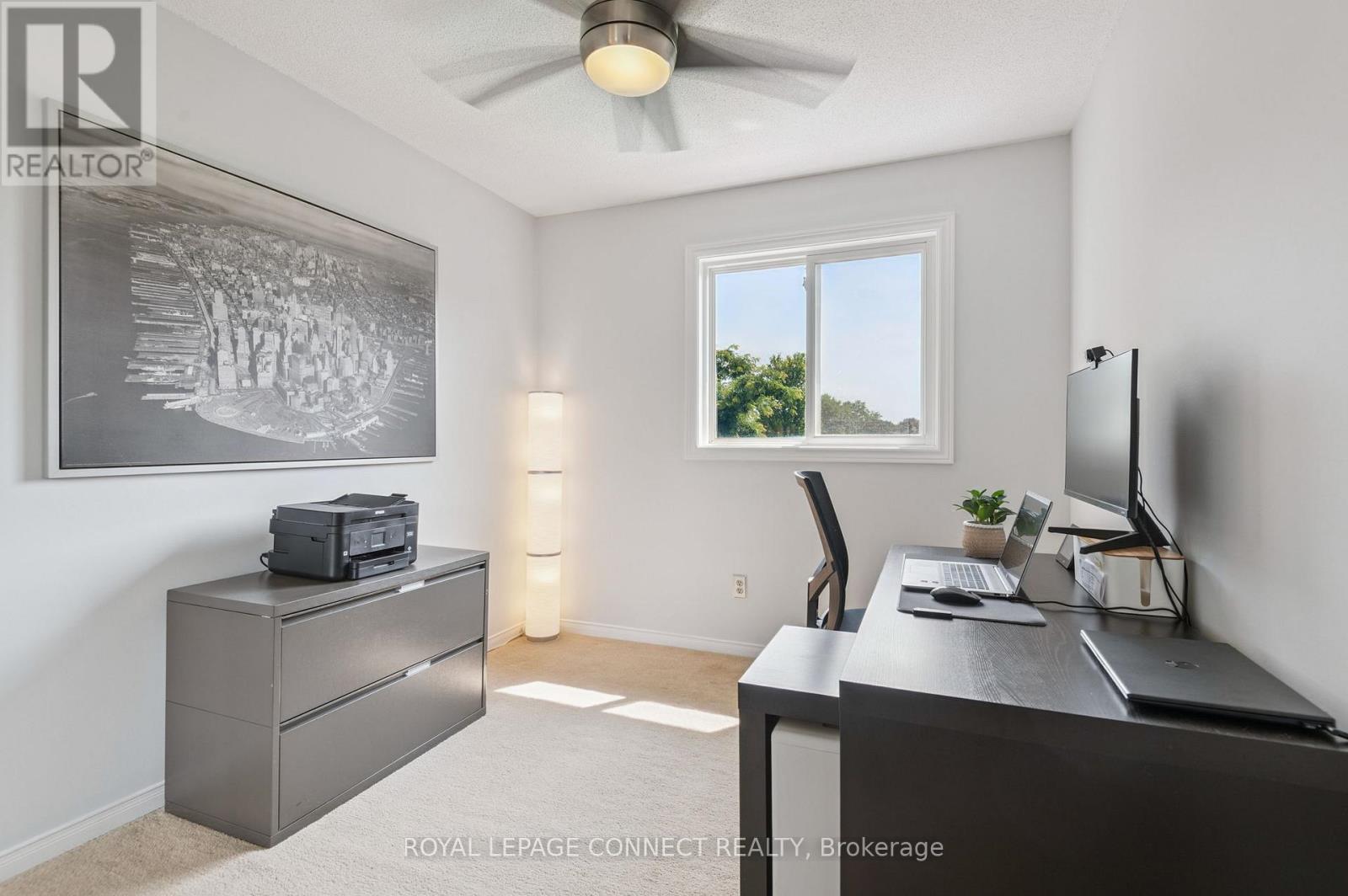 22 Crawford Rose Drive, Aurora, Ontario  L4G 4P3 - Photo 22 - N12489550