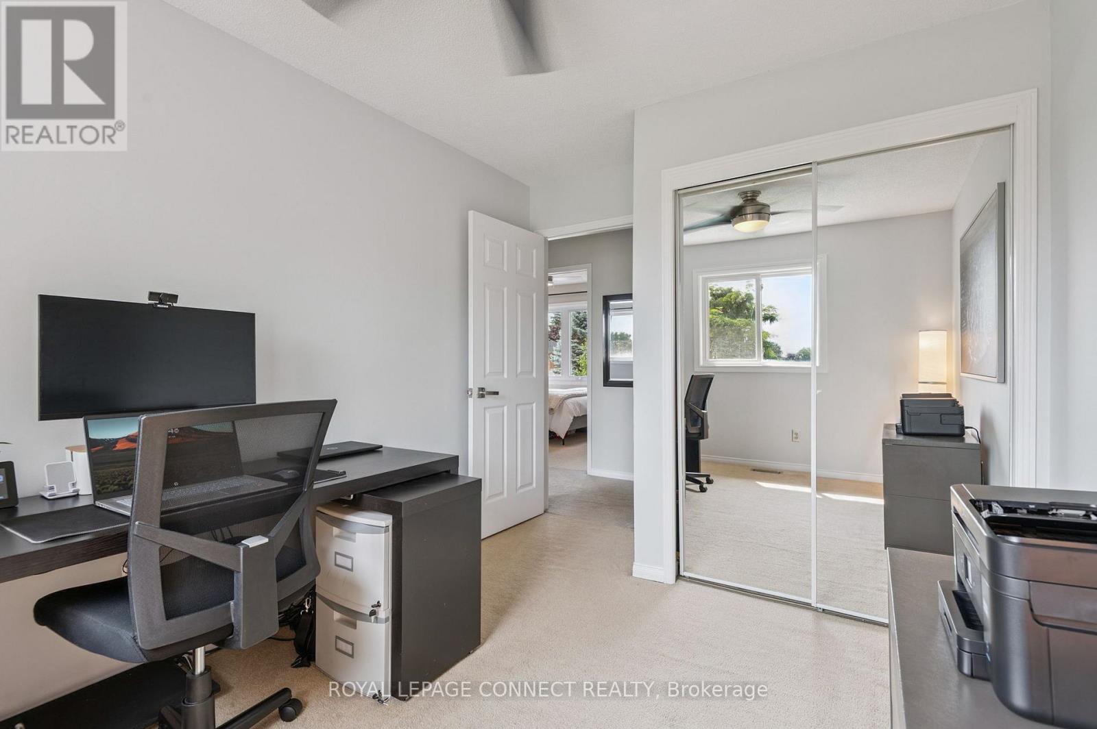 22 Crawford Rose Drive, Aurora, Ontario  L4G 4P3 - Photo 23 - N12489550