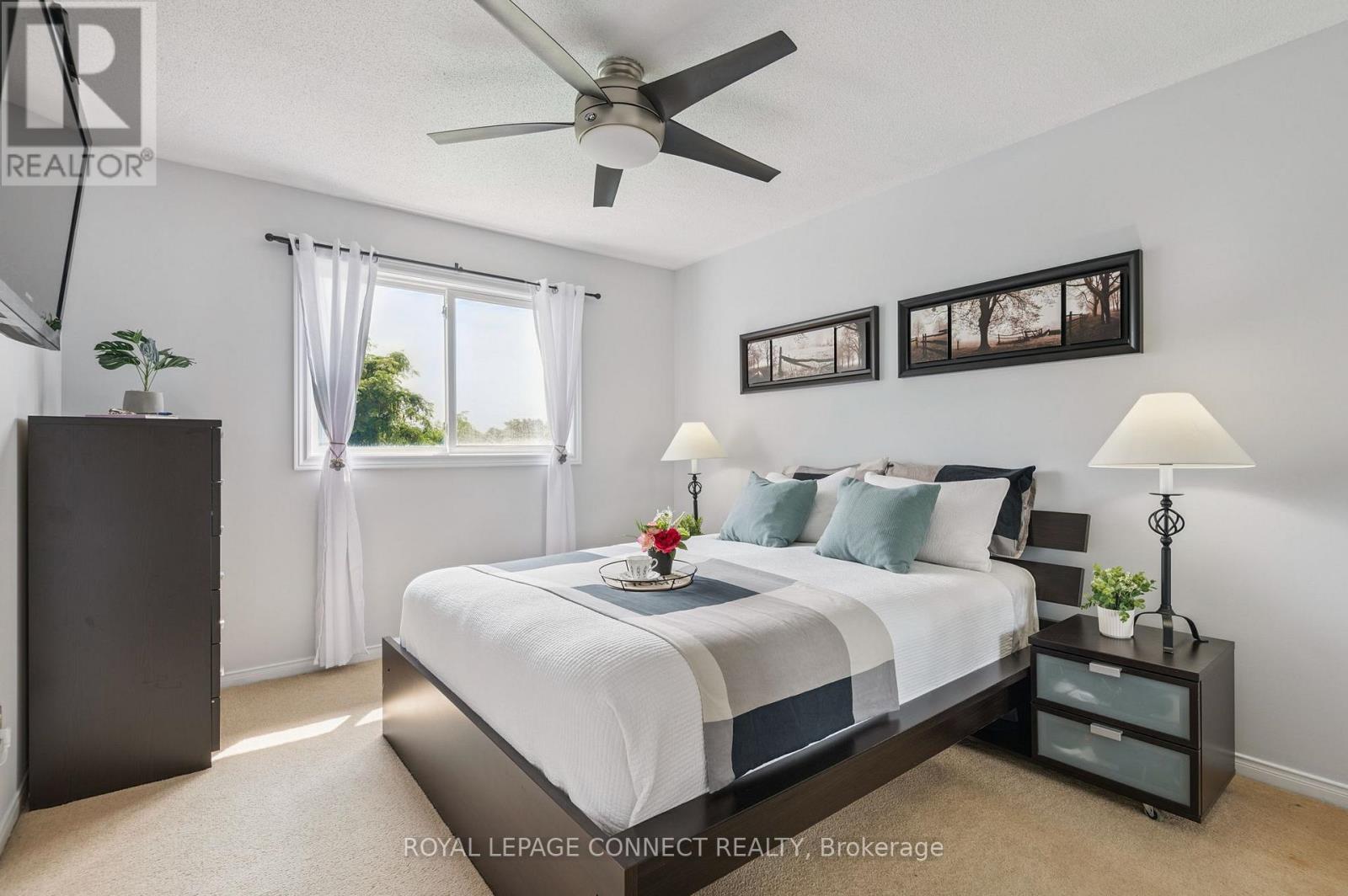 22 Crawford Rose Drive, Aurora, Ontario  L4G 4P3 - Photo 24 - N12489550