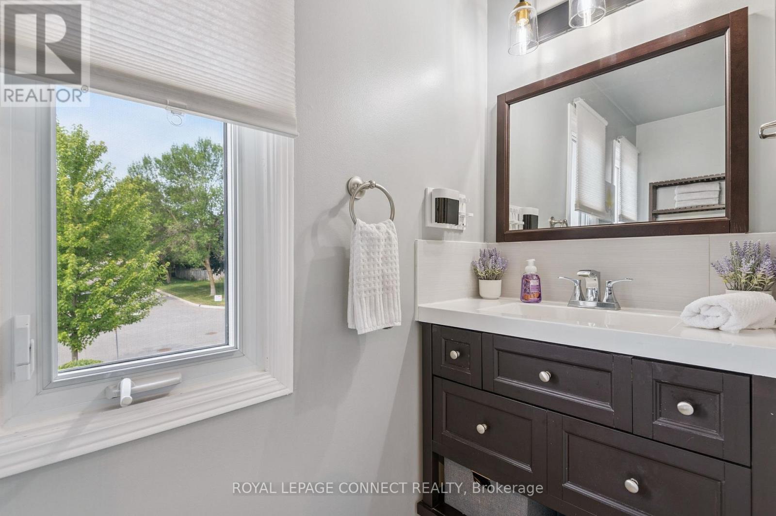 22 Crawford Rose Drive, Aurora, Ontario  L4G 4P3 - Photo 28 - N12489550