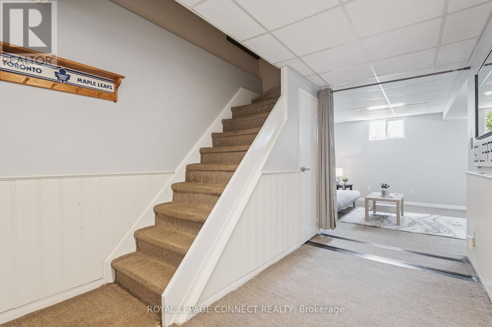 22 Crawford Rose Drive, Aurora, Ontario  L4G 4P3 - Photo 29 - N12489550