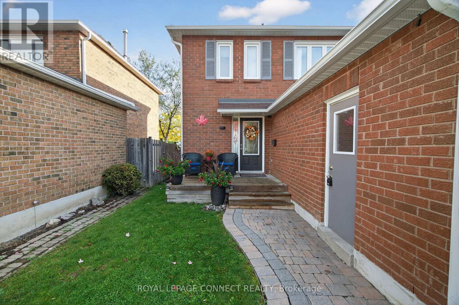 Property at 22 CRAWFORD ROSE DRIVE image 3