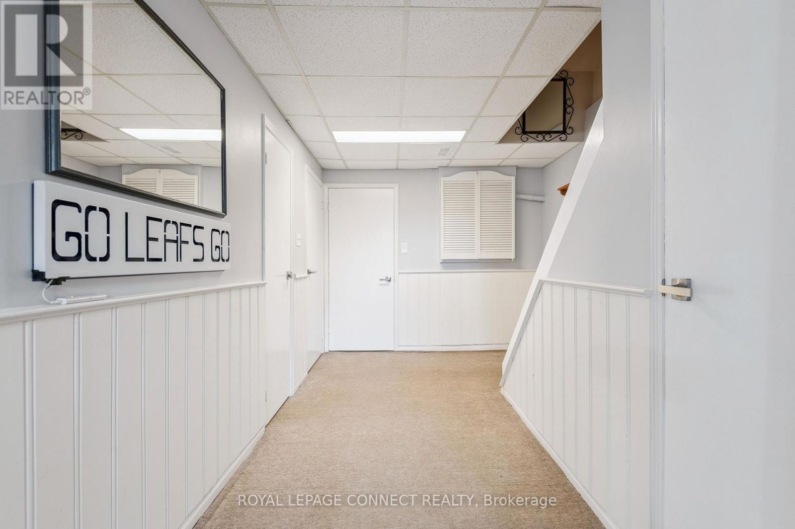 22 Crawford Rose Drive, Aurora, Ontario  L4G 4P3 - Photo 30 - N12489550