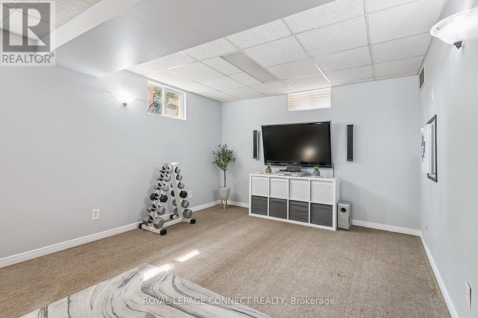 22 Crawford Rose Drive, Aurora, Ontario  L4G 4P3 - Photo 31 - N12489550