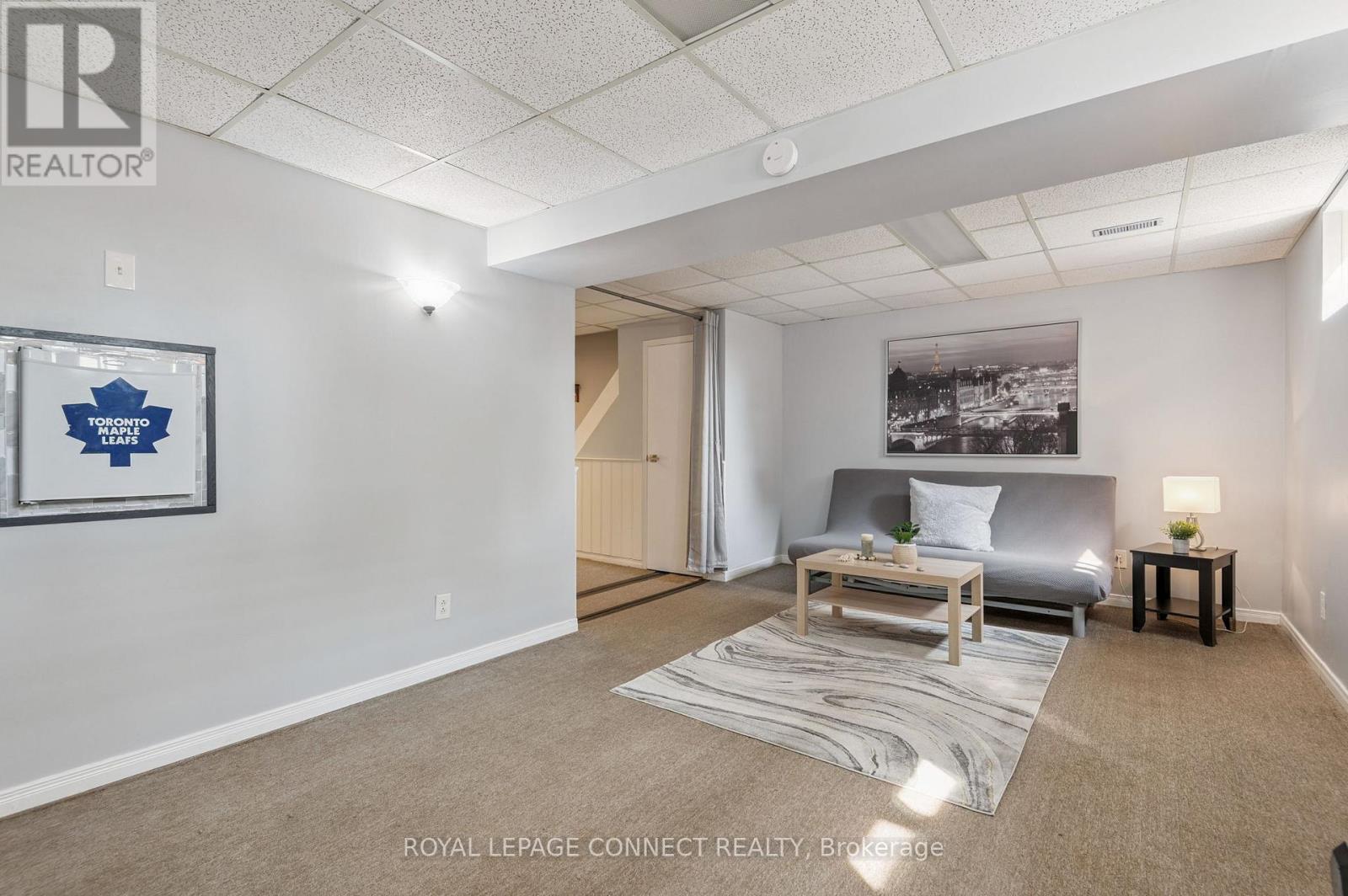 22 Crawford Rose Drive, Aurora, Ontario  L4G 4P3 - Photo 33 - N12489550