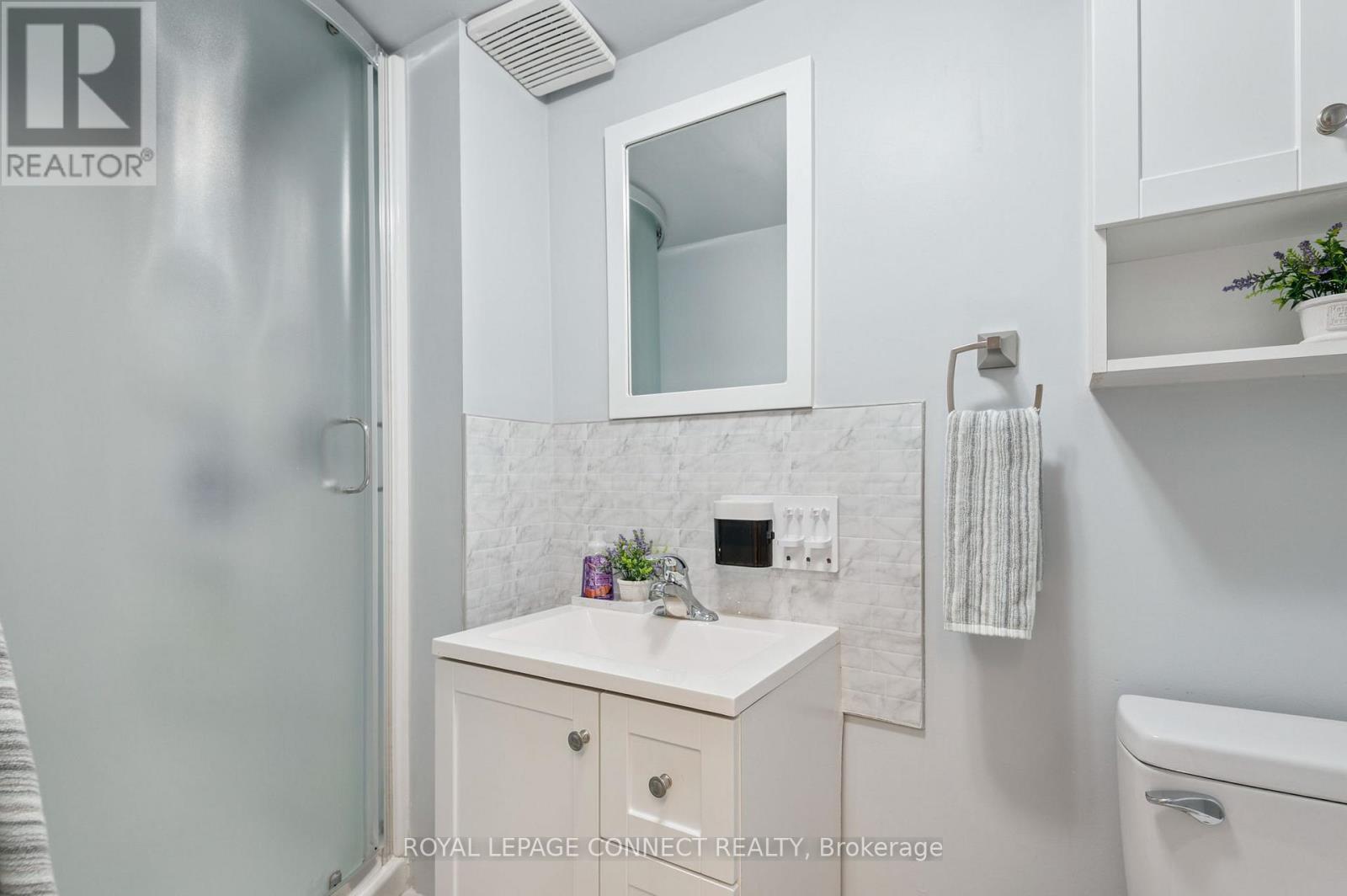 22 Crawford Rose Drive, Aurora, Ontario  L4G 4P3 - Photo 34 - N12489550