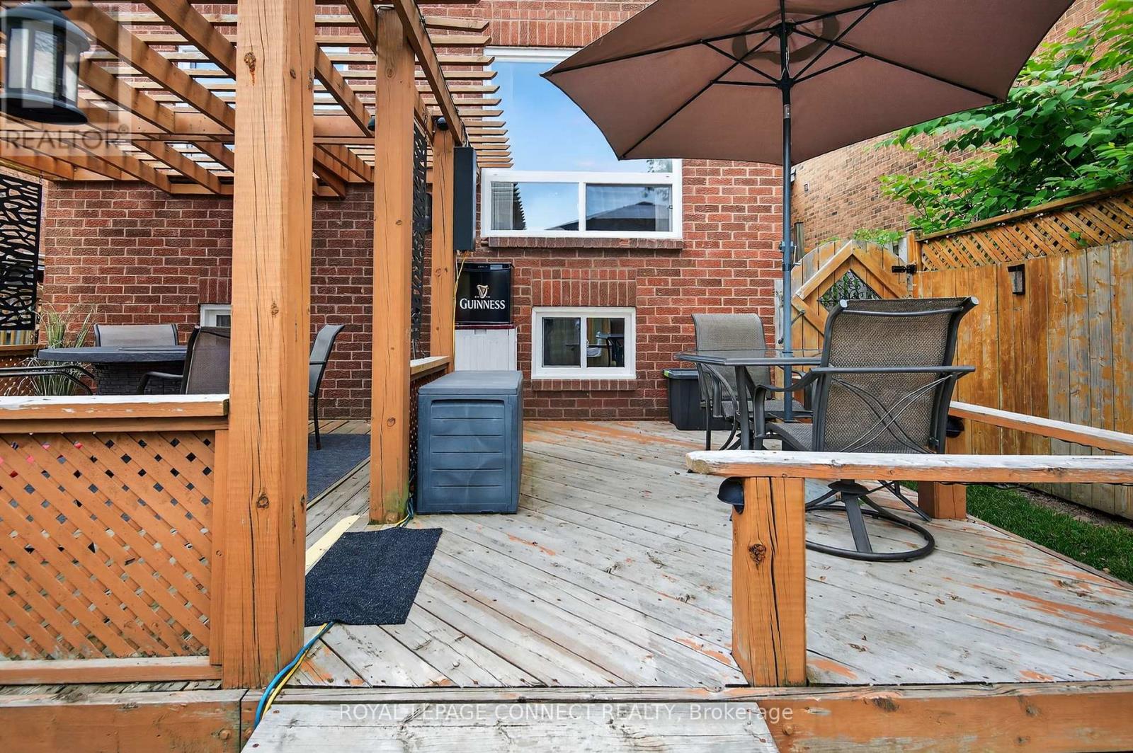 22 Crawford Rose Drive, Aurora, Ontario  L4G 4P3 - Photo 36 - N12489550