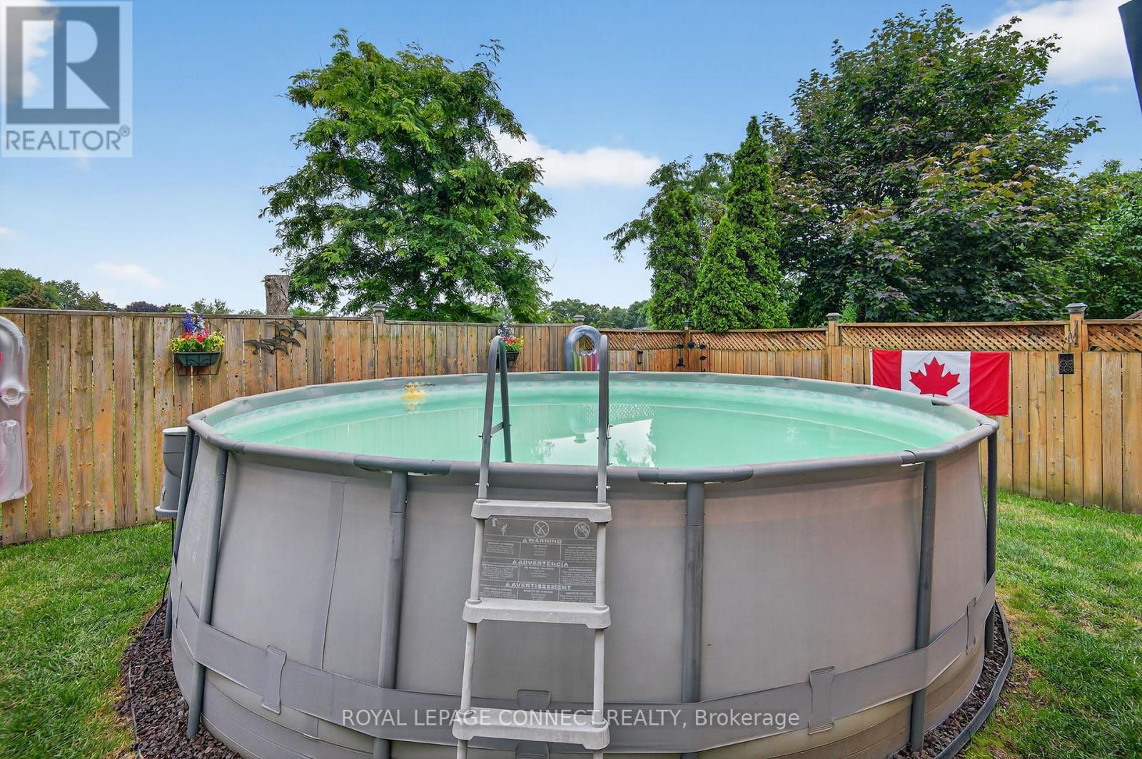 22 Crawford Rose Drive, Aurora, Ontario  L4G 4P3 - Photo 37 - N12489550