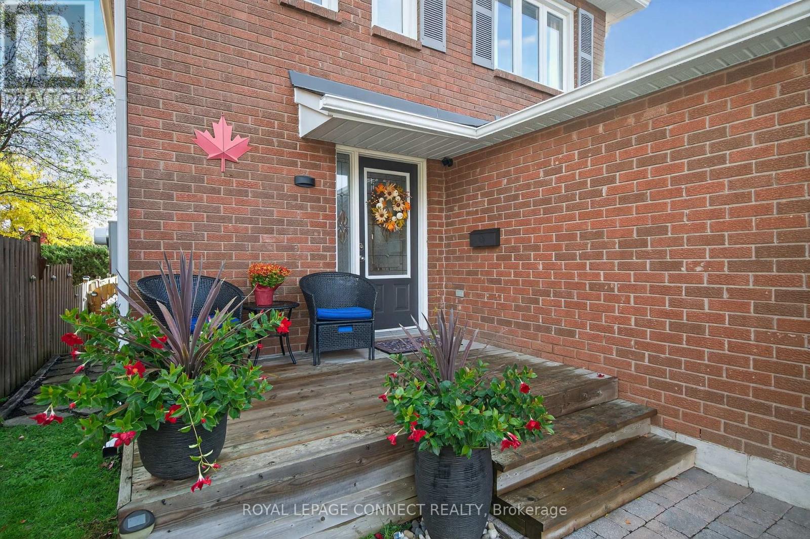 Property at 22 CRAWFORD ROSE DRIVE image 4