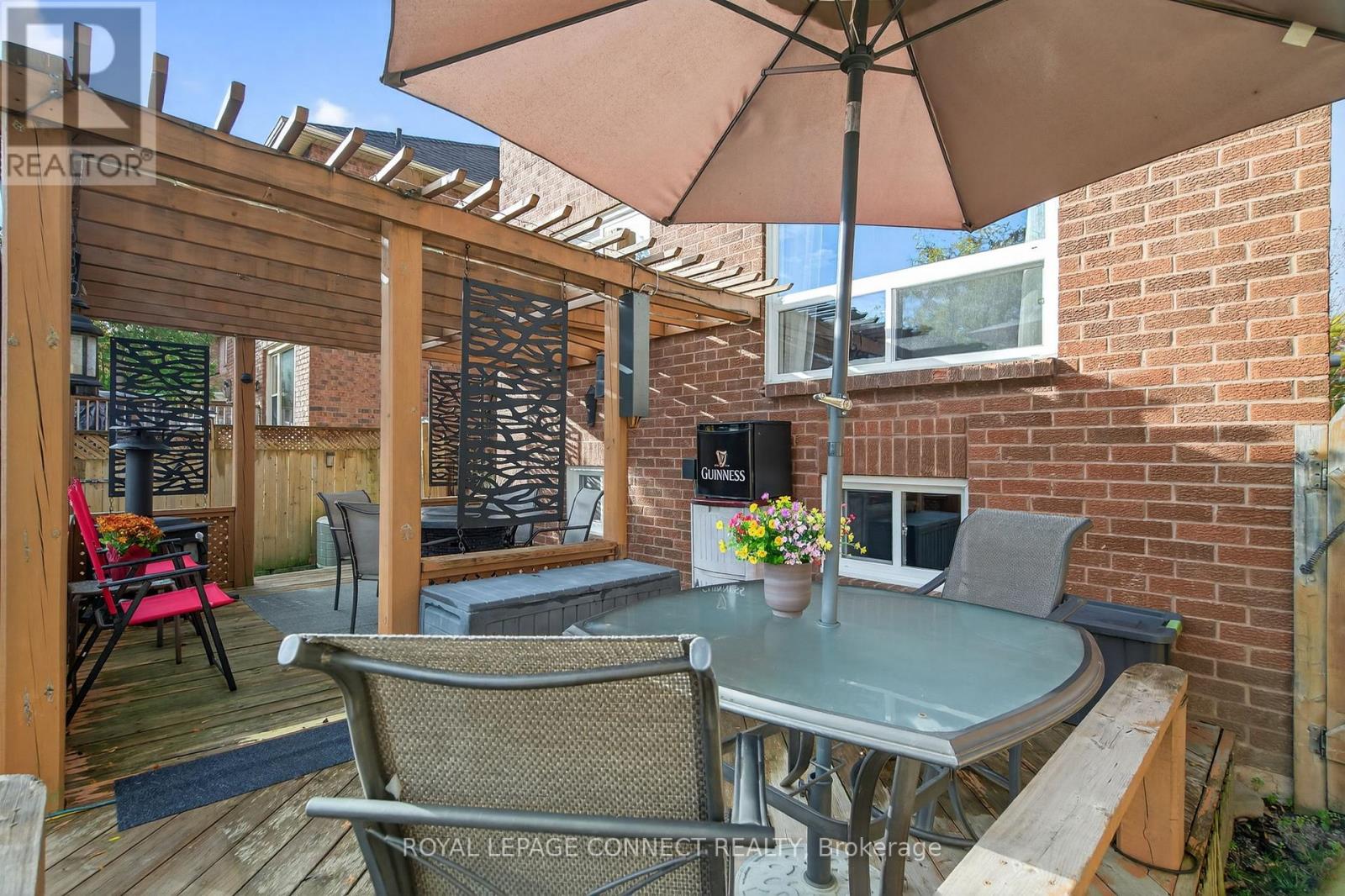 22 Crawford Rose Drive, Aurora, Ontario  L4G 4P3 - Photo 40 - N12489550