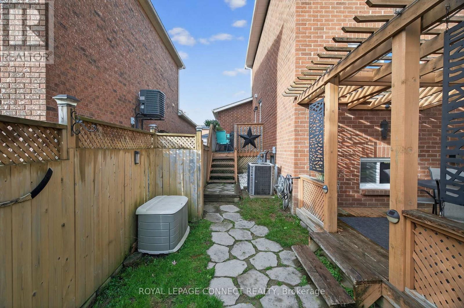 22 Crawford Rose Drive, Aurora, Ontario  L4G 4P3 - Photo 44 - N12489550