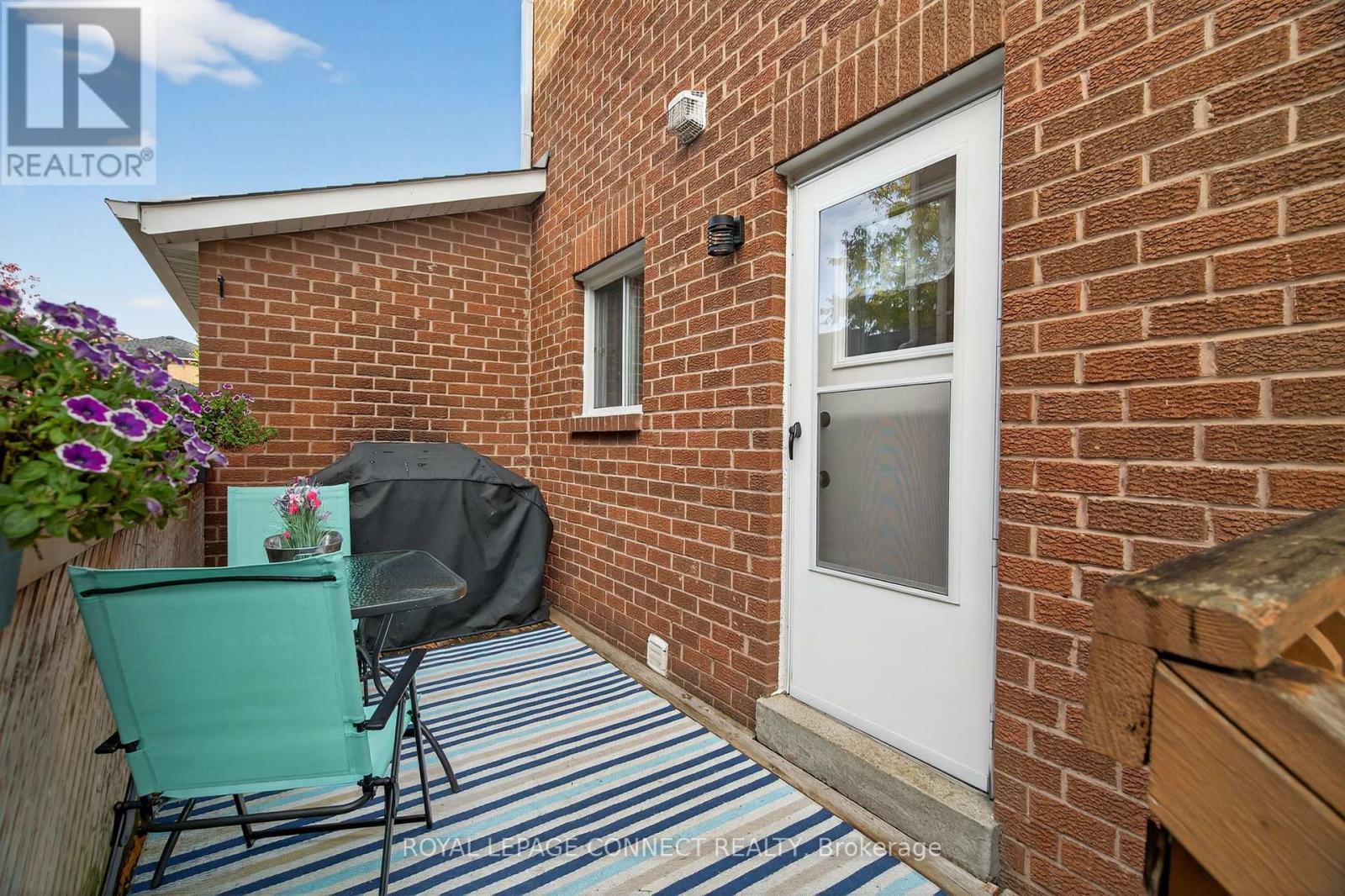 22 Crawford Rose Drive, Aurora, Ontario  L4G 4P3 - Photo 45 - N12489550