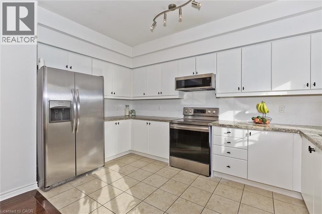 355 Hobbs Crescent, Milton, Ontario  L9T 0J3 - Photo 15 - 40784287