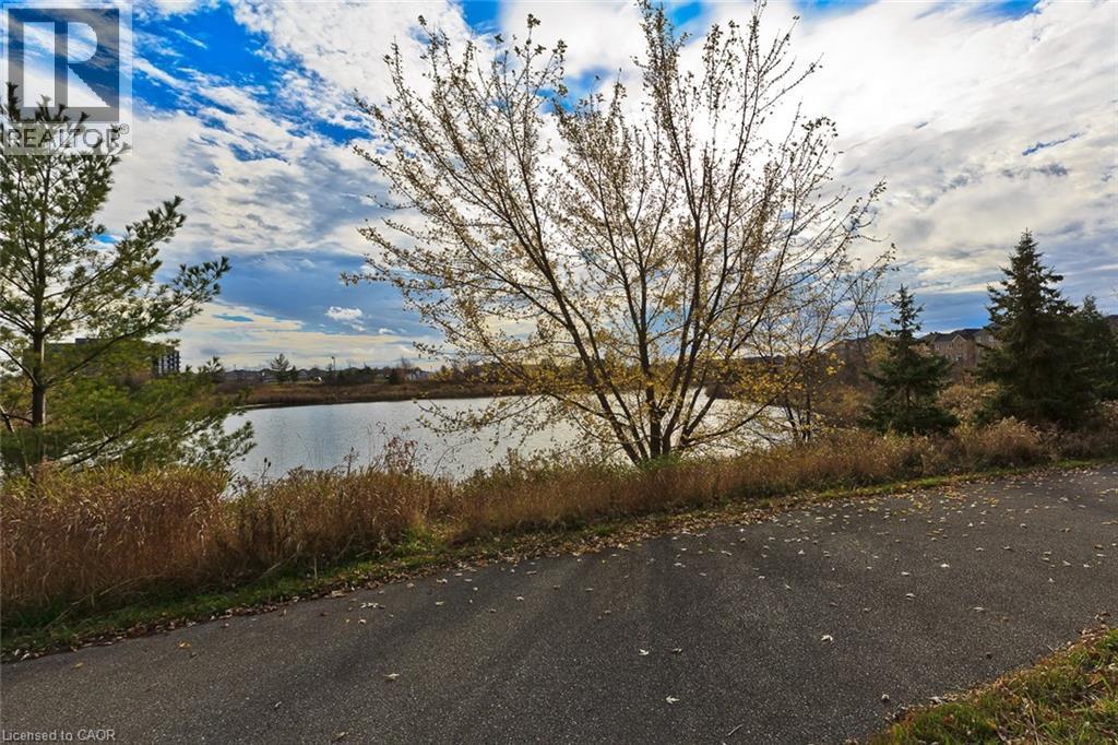 355 Hobbs Crescent, Milton, Ontario  L9T 0J3 - Photo 17 - 40784287