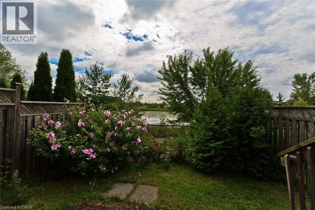 355 Hobbs Crescent, Milton, Ontario  L9T 0J3 - Photo 18 - 40784287