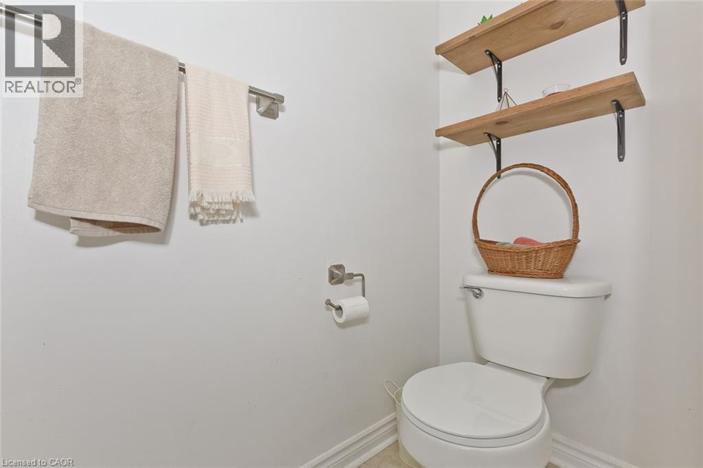 355 Hobbs Crescent, Milton, Ontario  L9T 0J3 - Photo 19 - 40784287