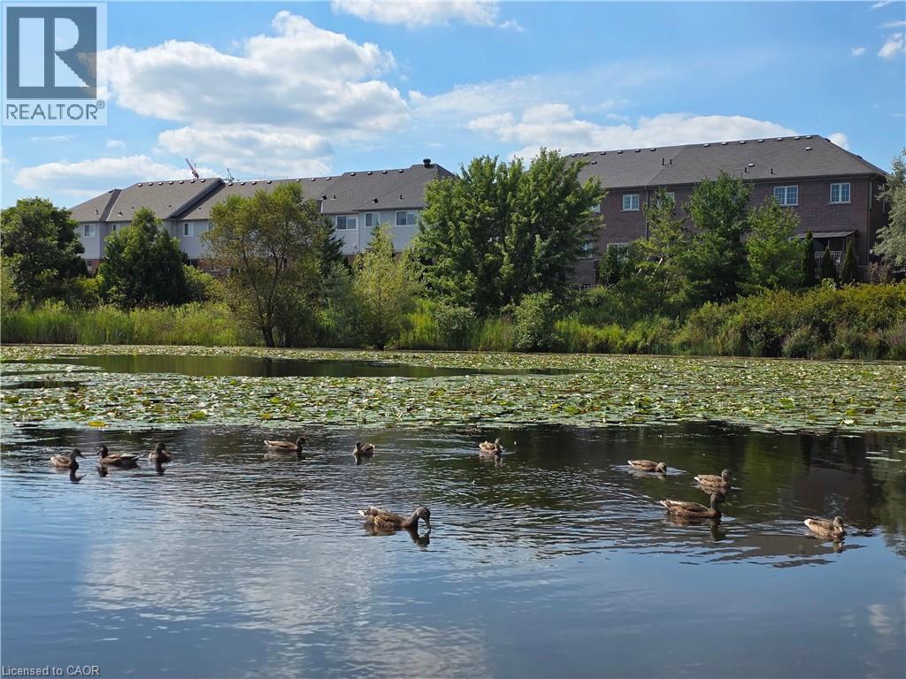 355 Hobbs Crescent, Milton, Ontario  L9T 0J3 - Photo 2 - 40784287