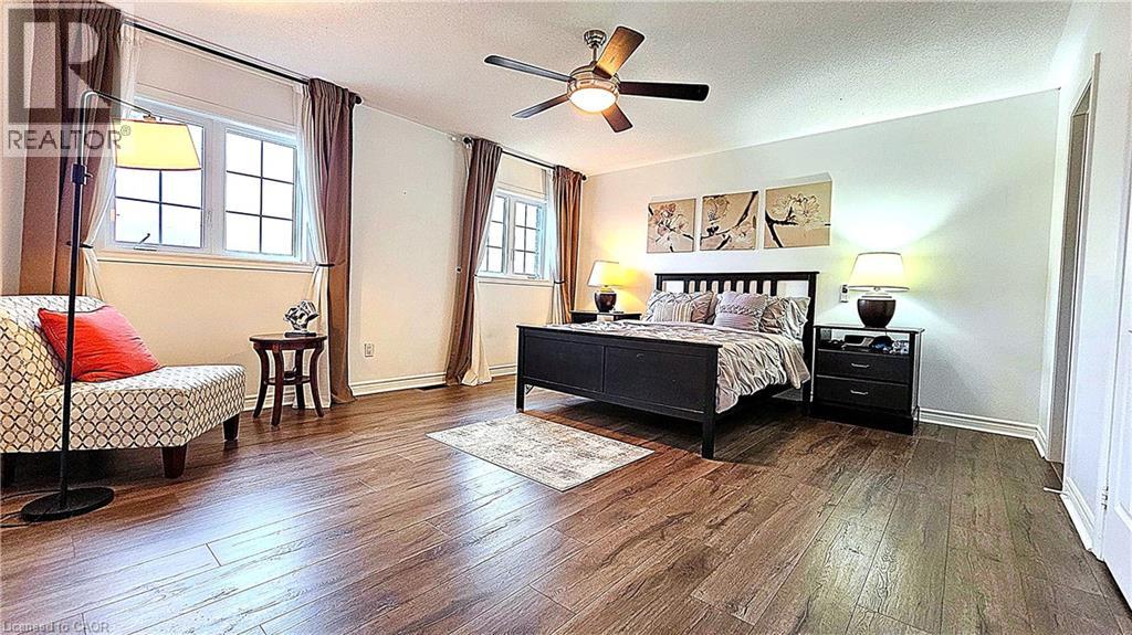 355 Hobbs Crescent, Milton, Ontario  L9T 0J3 - Photo 21 - 40784287