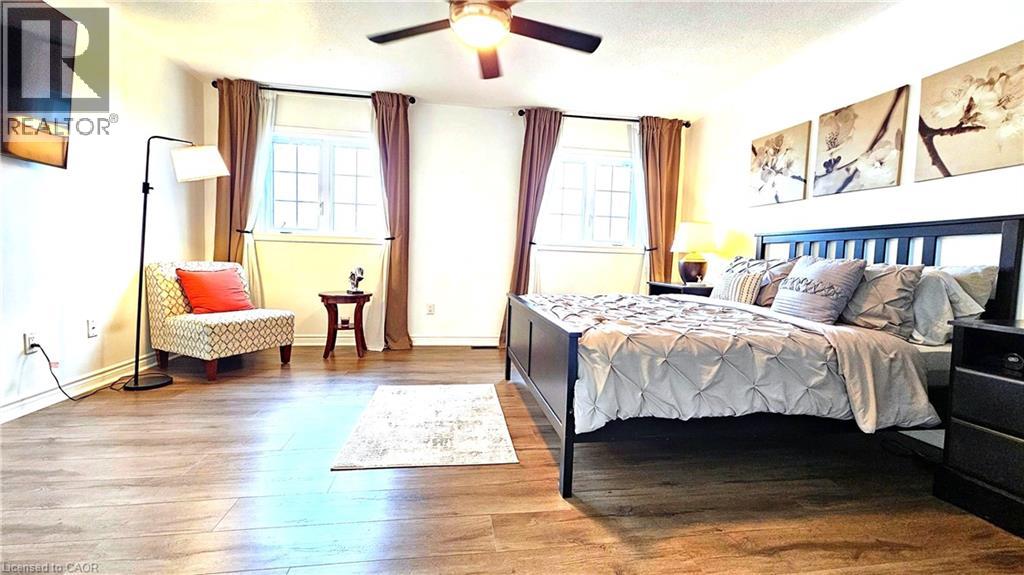 355 Hobbs Crescent, Milton, Ontario  L9T 0J3 - Photo 22 - 40784287