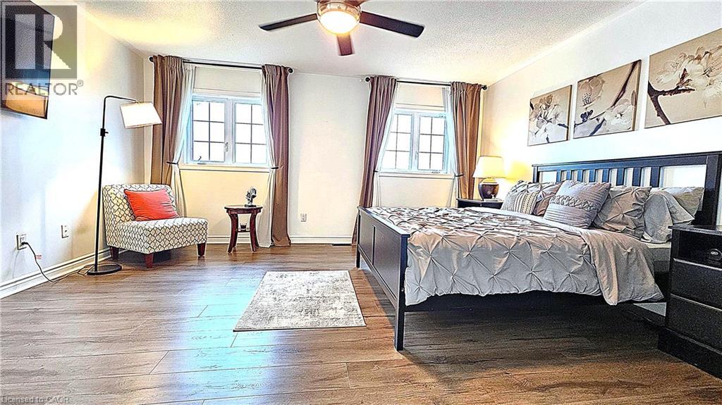 355 Hobbs Crescent, Milton, Ontario  L9T 0J3 - Photo 23 - 40784287