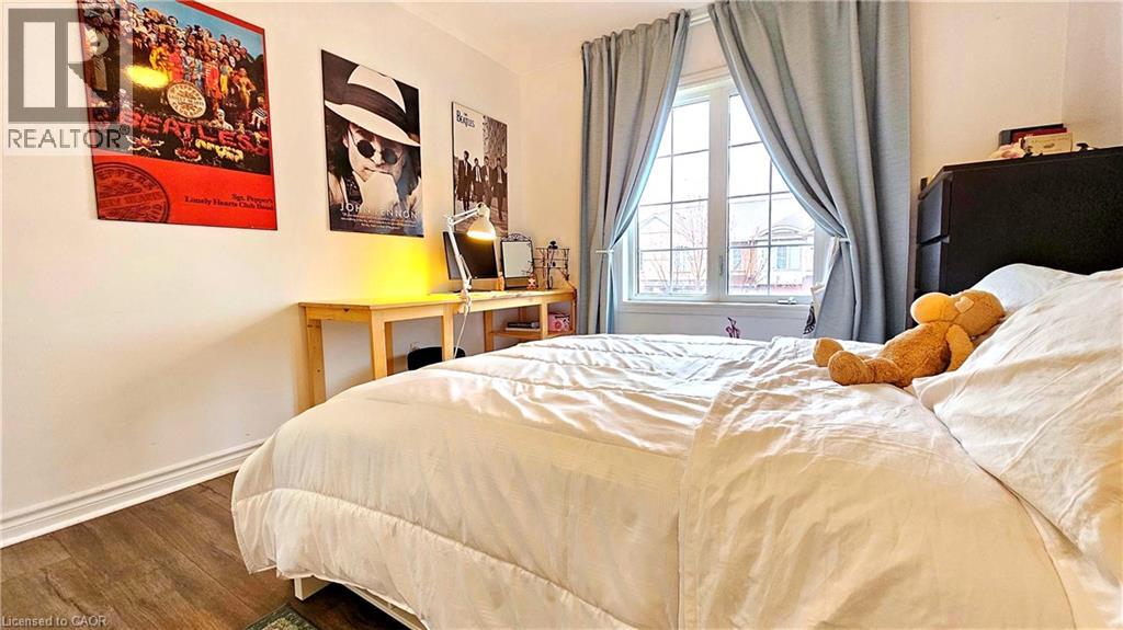 355 Hobbs Crescent, Milton, Ontario  L9T 0J3 - Photo 26 - 40784287