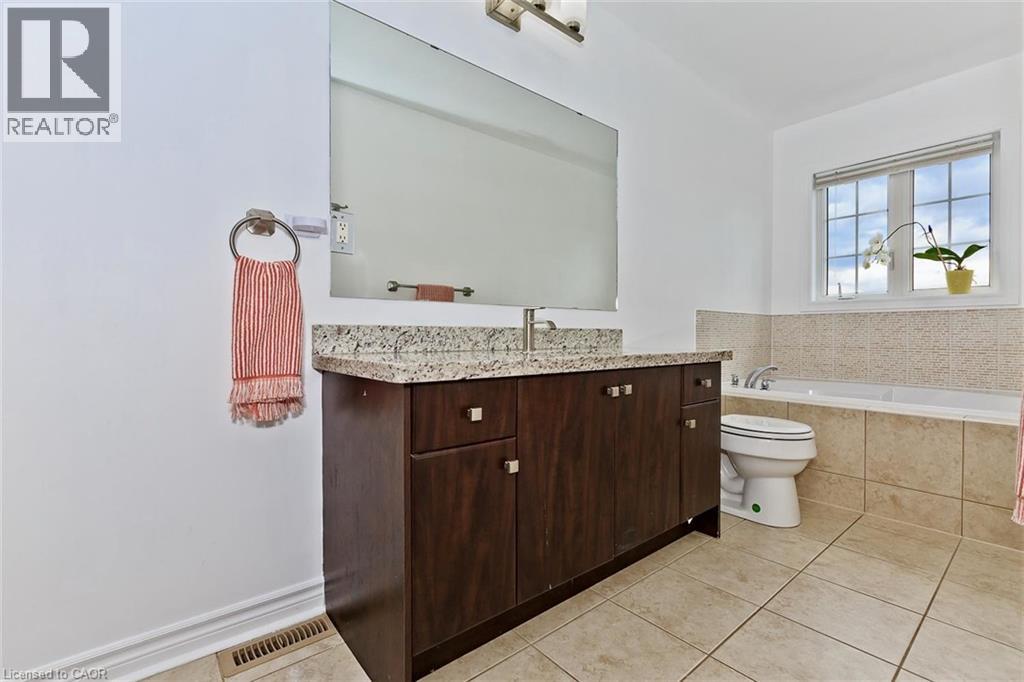 355 Hobbs Crescent, Milton, Ontario  L9T 0J3 - Photo 27 - 40784287