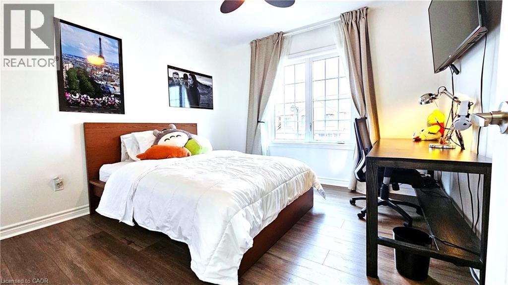 355 Hobbs Crescent, Milton, Ontario  L9T 0J3 - Photo 29 - 40784287