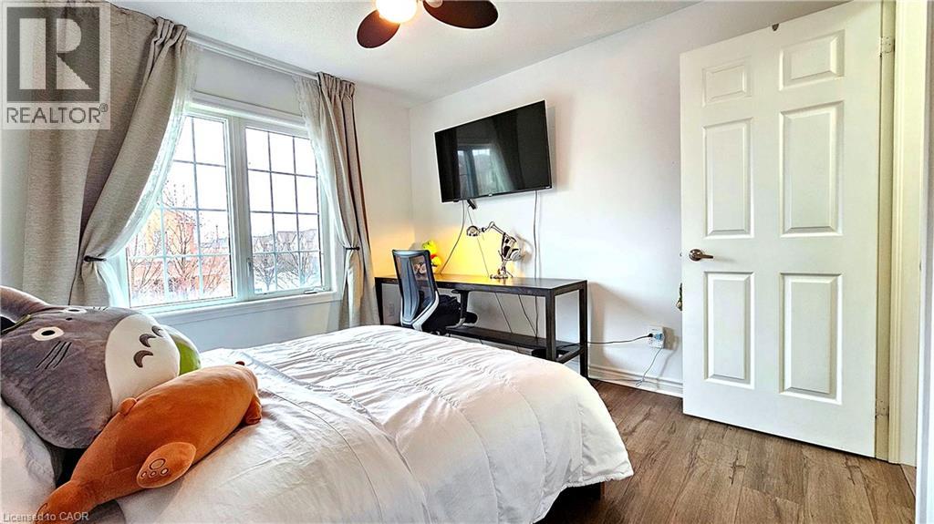 355 Hobbs Crescent, Milton, Ontario  L9T 0J3 - Photo 30 - 40784287