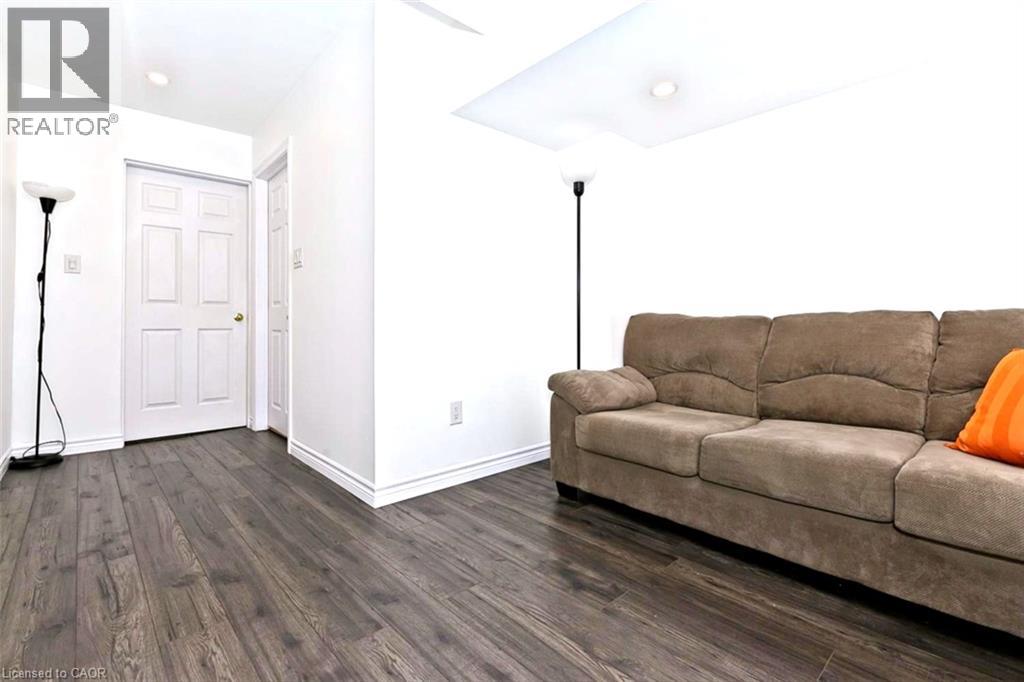 355 Hobbs Crescent, Milton, Ontario  L9T 0J3 - Photo 34 - 40784287