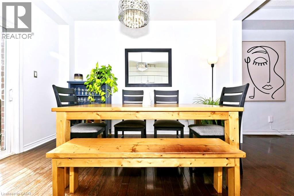 355 Hobbs Crescent, Milton, Ontario  L9T 0J3 - Photo 35 - 40784287