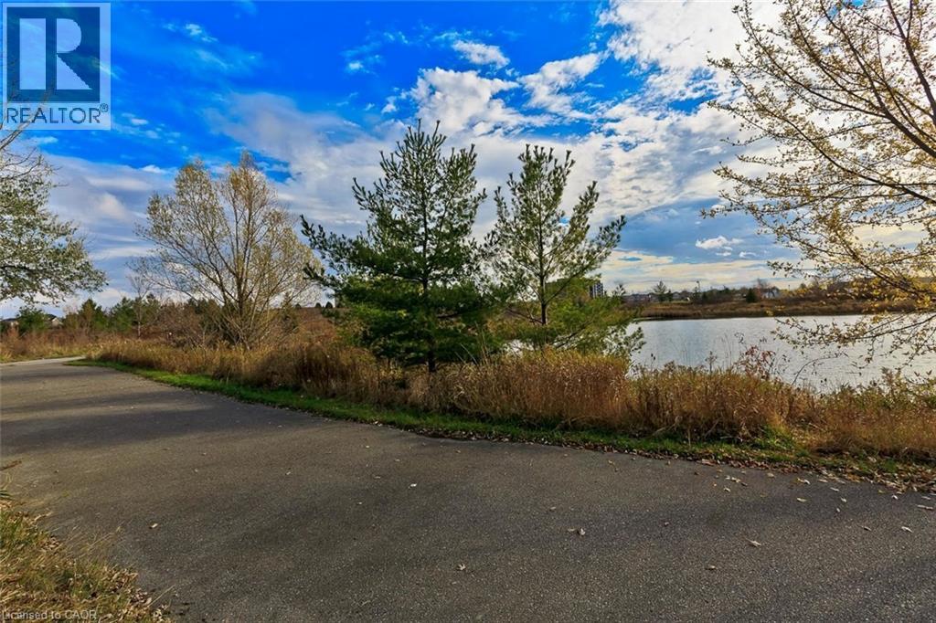 355 Hobbs Crescent, Milton, Ontario  L9T 0J3 - Photo 42 - 40784287