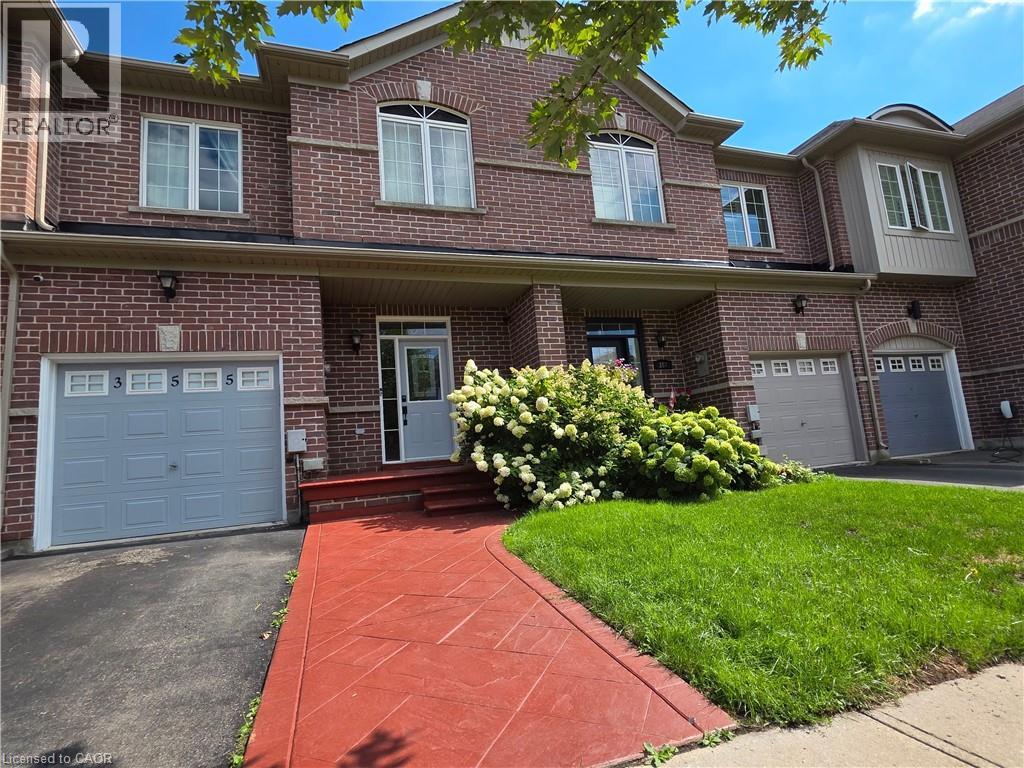355 Hobbs Crescent, Milton, Ontario  L9T 0J3 - Photo 45 - 40784287