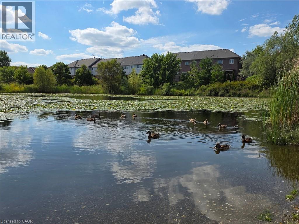 355 Hobbs Crescent, Milton, Ontario  L9T 0J3 - Photo 46 - 40784287