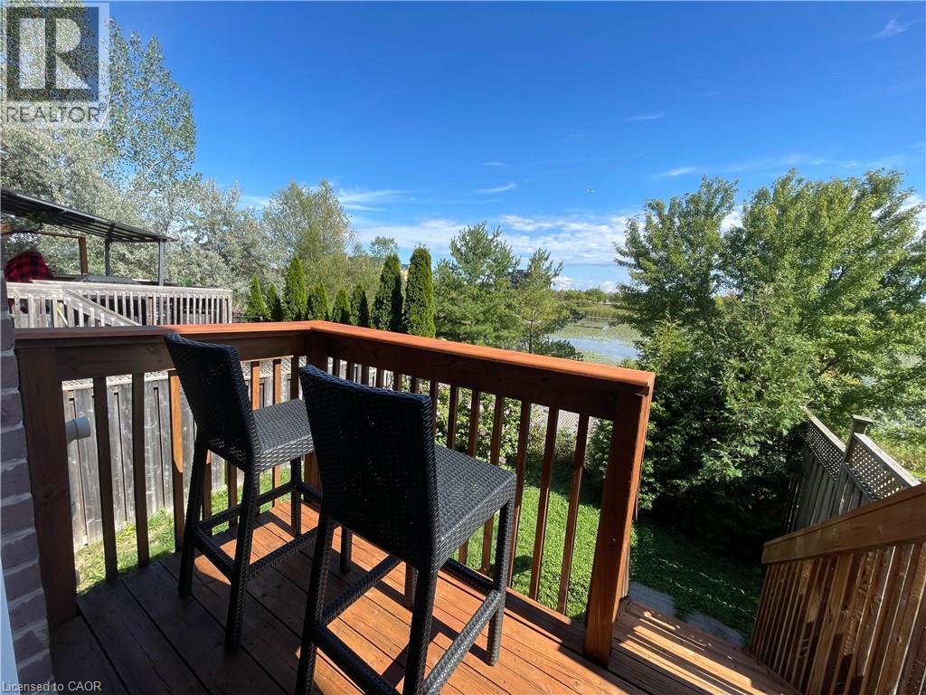 355 Hobbs Crescent, Milton, Ontario  L9T 0J3 - Photo 48 - 40784287