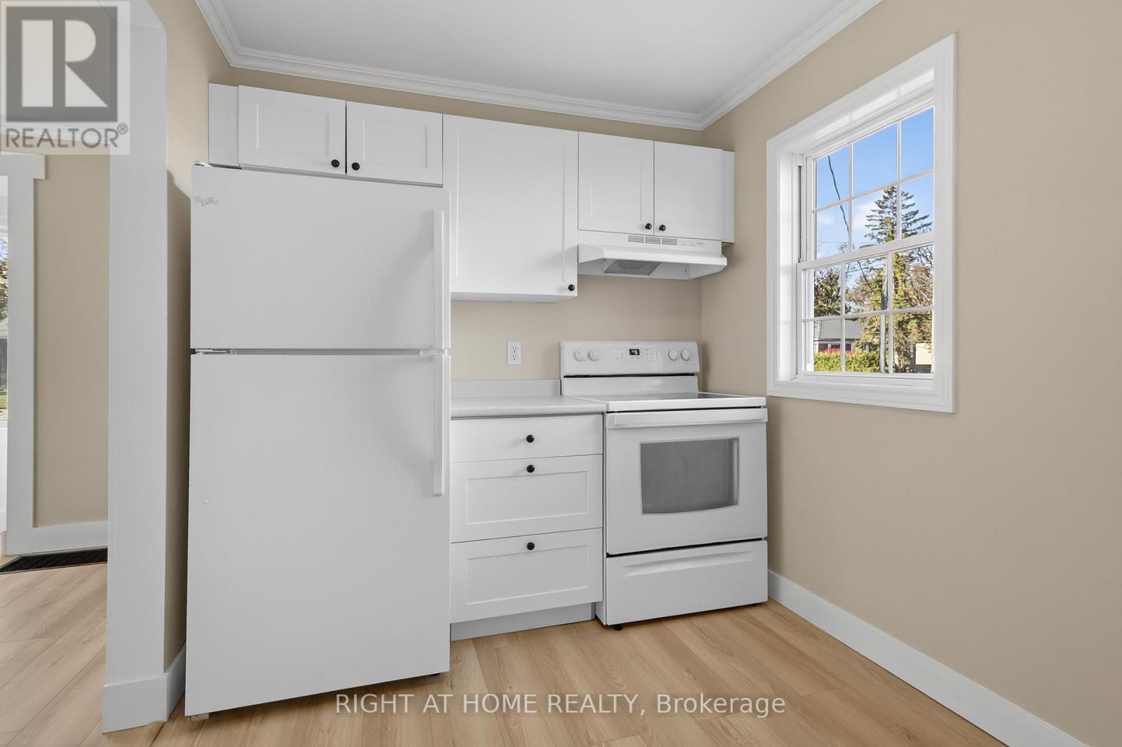 11 Newton Street, Barrie (Wellington), Ontario  L4M 3N2 - Photo 10 - S12489544