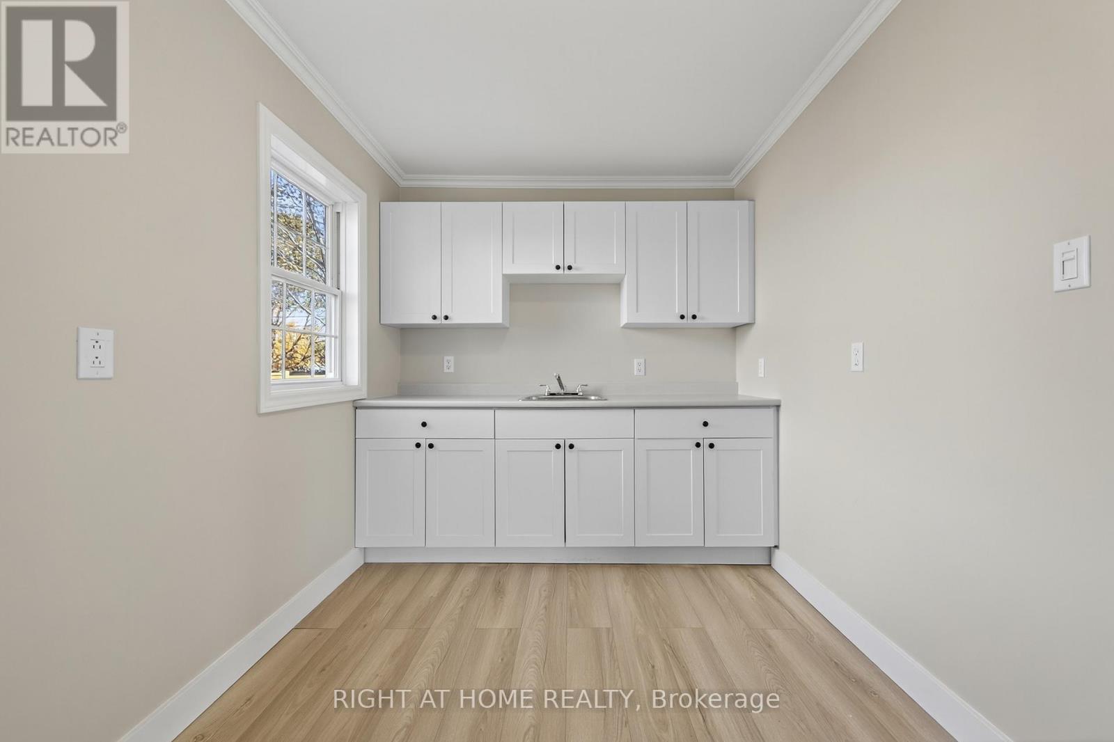 11 Newton Street, Barrie (Wellington), Ontario  L4M 3N2 - Photo 13 - S12489544