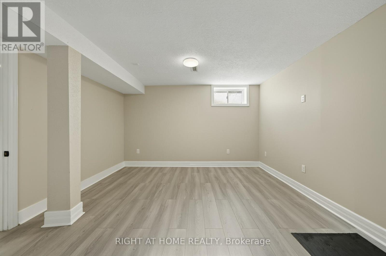 11 Newton Street, Barrie (Wellington), Ontario  L4M 3N2 - Photo 35 - S12489544