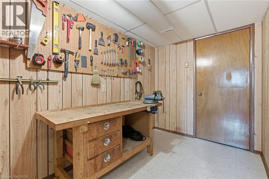 16 Tara Court, Hamilton, Ontario  L8K 6E6 - Photo 35 - 40779484