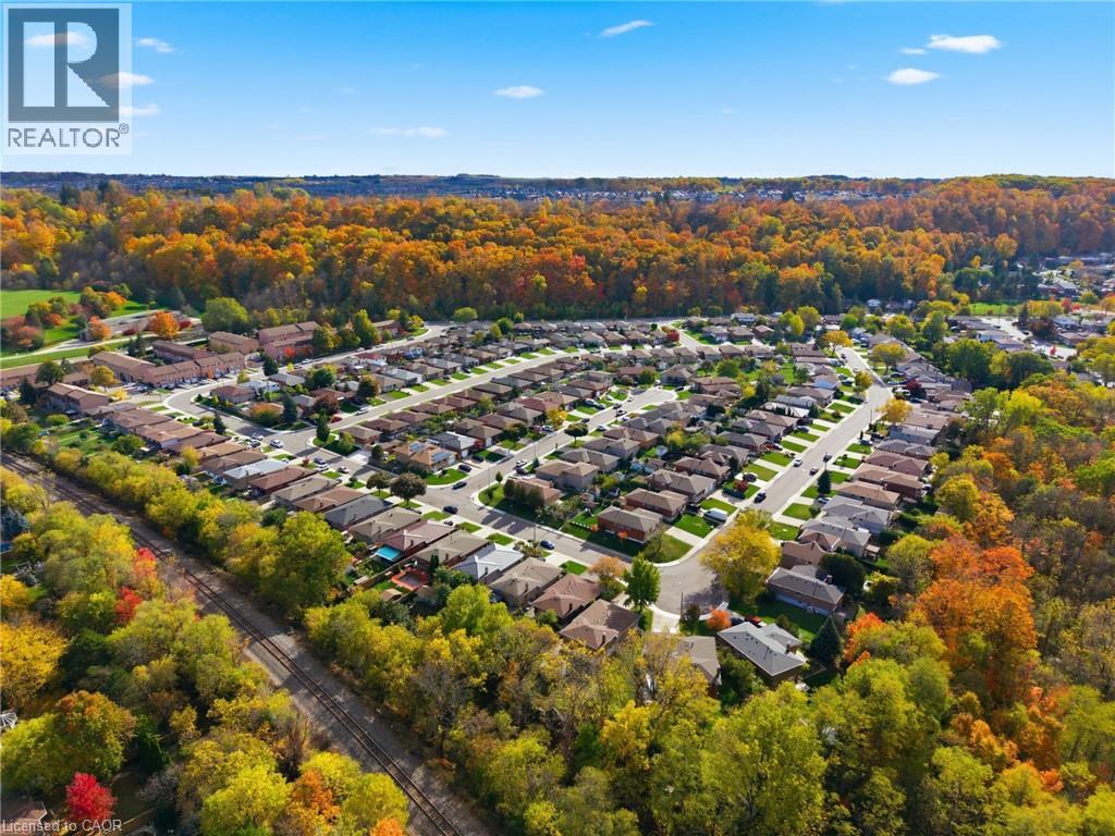 16 Tara Court, Hamilton, Ontario  L8K 6E6 - Photo 43 - 40779484