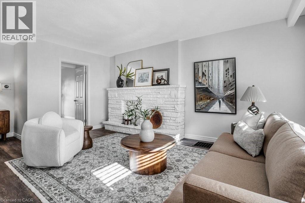 262 Westcourt Place, Waterloo, Ontario  N2L 2R7 - Photo 7 - 40771584