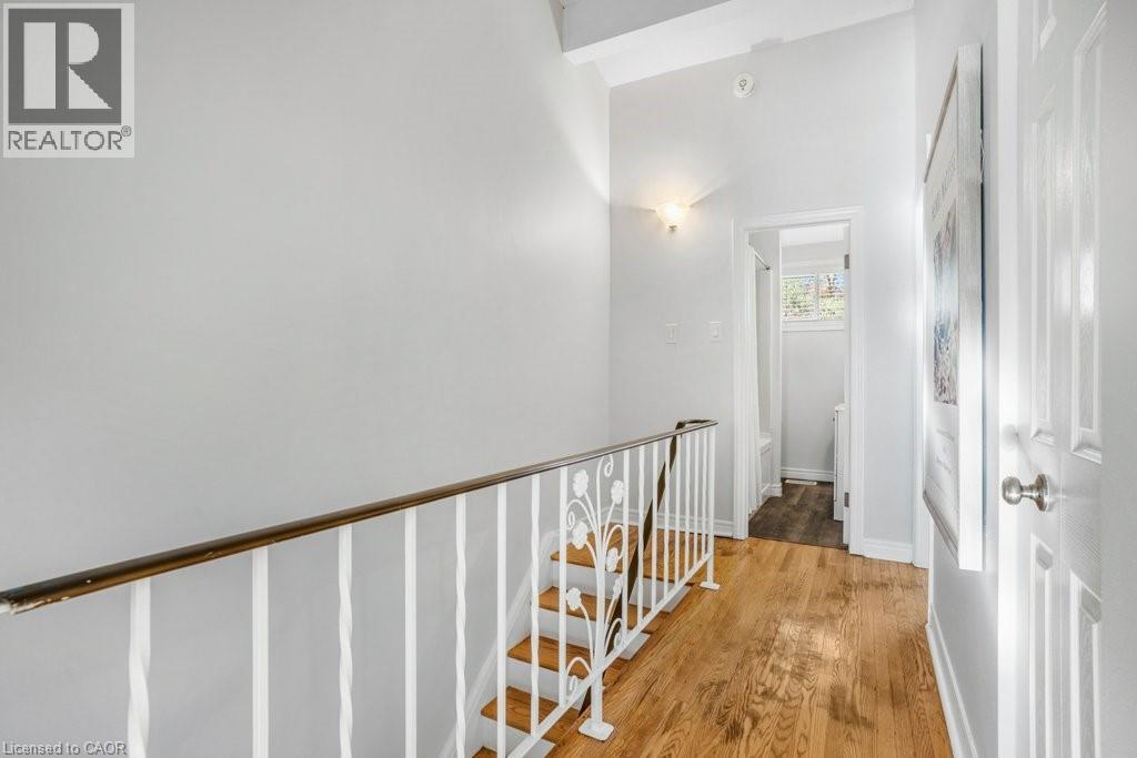 262 Westcourt Place, Waterloo, Ontario  N2L 2R7 - Photo 20 - 40771584