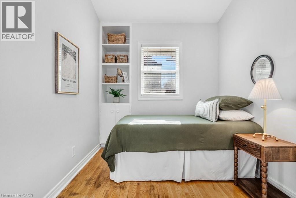 262 Westcourt Place, Waterloo, Ontario  N2L 2R7 - Photo 28 - 40771584