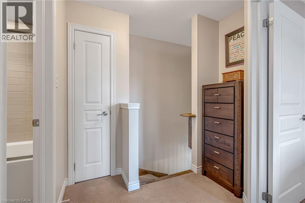 215 Dundas Street E Unit# 27, Waterdown, Ontario  L8B 0X2 - Photo 14 - 40779525