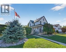 261 GILMORE Road, Fort Erie, Ontario