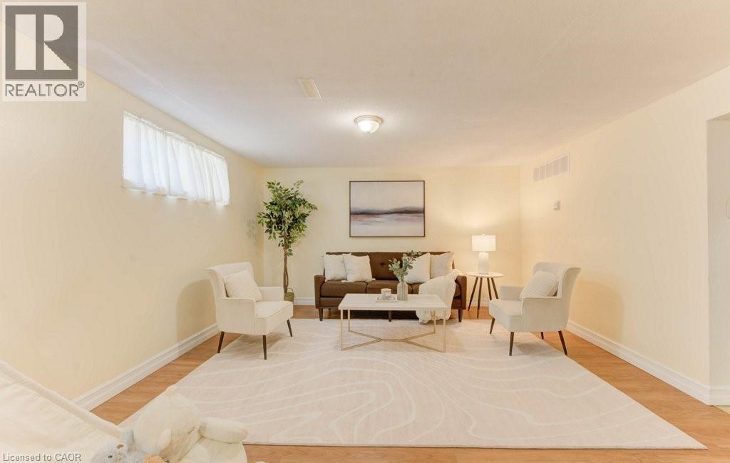 434a Lee Avenue, Waterloo, Ontario  N2K 2L7 - Photo 31 - 40784192