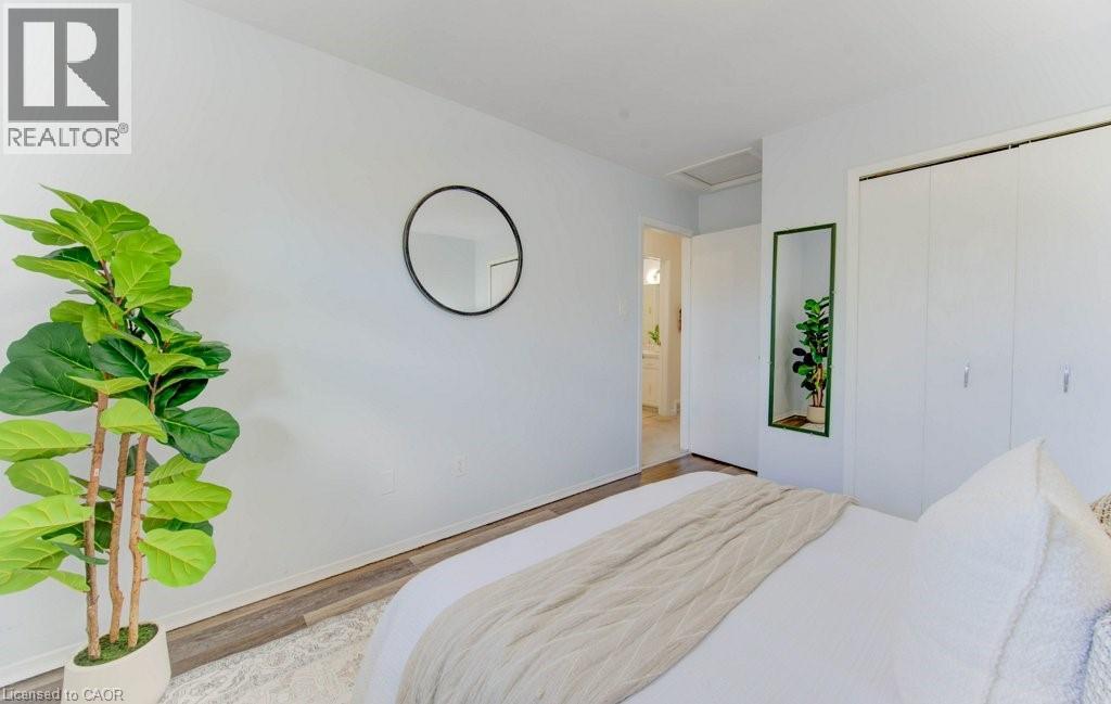 434a Lee Avenue, Waterloo, Ontario  N2K 2L7 - Photo 27 - 40784192