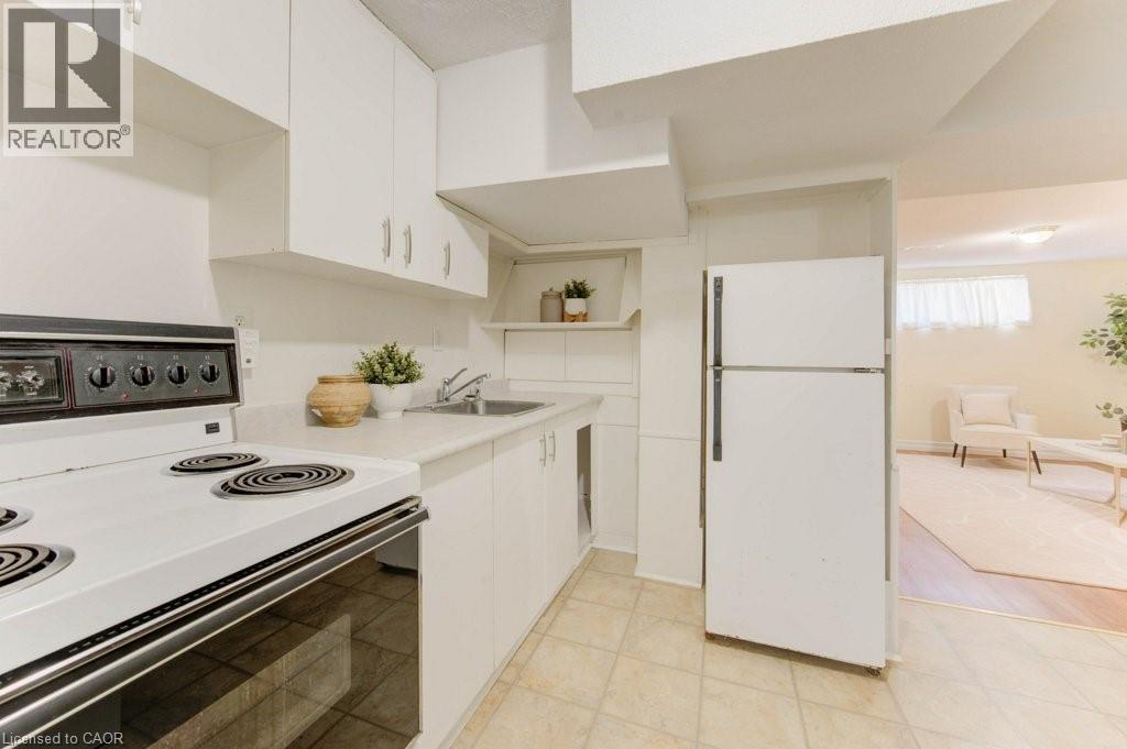 434a Lee Avenue, Waterloo, Ontario  N2K 2L7 - Photo 36 - 40784192