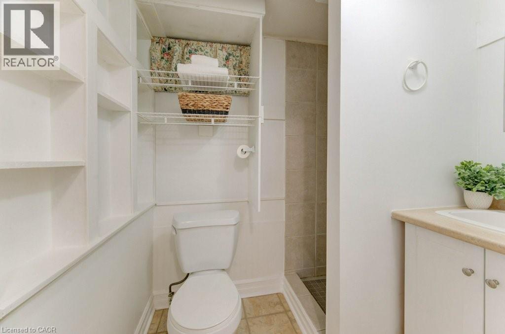 434a Lee Avenue, Waterloo, Ontario  N2K 2L7 - Photo 37 - 40784192