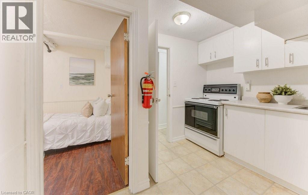 434a Lee Avenue, Waterloo, Ontario  N2K 2L7 - Photo 34 - 40784192